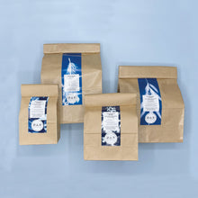 Load image into Gallery viewer, PAR DIY Cyanotype Kit Refills