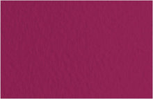 Load image into Gallery viewer, Fabriano Tiziano Pastel Paper 50cmx65cm 160gsm