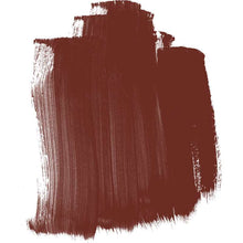 Load image into Gallery viewer, Daler-Rowney - System3 Acrylic Paints