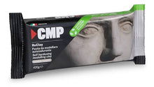 Load image into Gallery viewer, CMP - Air Drying REclay