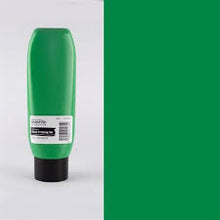 Load image into Gallery viewer, Seawhite of Brighton - Block Printing Ink