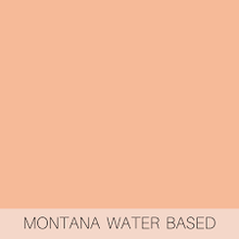 Load image into Gallery viewer, MONTANA (MTN) WATER BASED SPRAY PAINT – 300ML