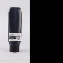 Load image into Gallery viewer, Seawhite of Brighton - Block Printing Ink