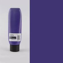 Load image into Gallery viewer, Seawhite of Brighton - Block Printing Ink