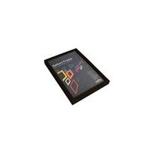 Load image into Gallery viewer, Seawhite of Brighton - A4 Gallery Wooden Picture Frame