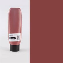 Load image into Gallery viewer, Seawhite of Brighton - Block Printing Ink