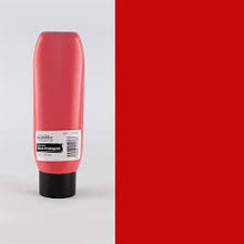 Load image into Gallery viewer, Seawhite of Brighton - Block Printing Ink