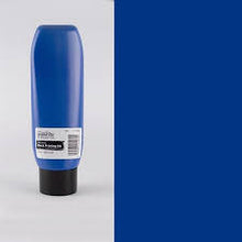 Load image into Gallery viewer, Seawhite of Brighton - Block Printing Ink