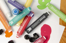 Load image into Gallery viewer, MONTANA (MTN) - STREET PAINT DABBER