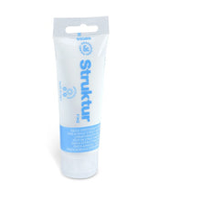 Load image into Gallery viewer, Primo CMP 75ml Acrylic Paint Tubes