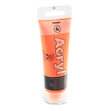 Load image into Gallery viewer, Primo CMP 75ml Acrylic Paint Tubes