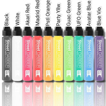 Load image into Gallery viewer, MONTANA (MTN) - STREET PAINT DABBER