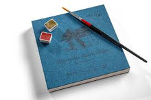 Load image into Gallery viewer, SMLT Art - Layflat 14cm x 14cm pads