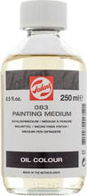 Load image into Gallery viewer, Royal Talens Painting Medium