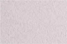 Load image into Gallery viewer, Fabriano Tiziano Pastel Paper 50cmx65cm 160gsm