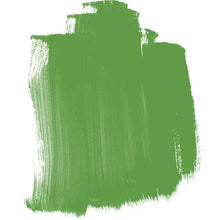 Load image into Gallery viewer, Daler-Rowney - System3 Acrylic Paints