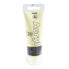 Load image into Gallery viewer, Primo CMP 75ml Acrylic Paint Tubes