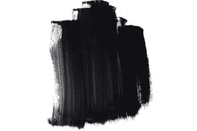 Load image into Gallery viewer, Daler-Rowney - System3 Acrylic Paints