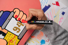 Load image into Gallery viewer, Montana (MTN) - Acrylic Marcador Marker Pens