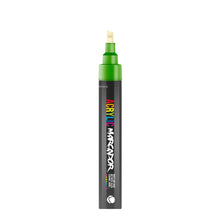 Load image into Gallery viewer, Montana (MTN) - Acrylic Marcador Marker Pens