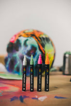 Load image into Gallery viewer, Montana (MTN) - Acrylic Marcador Marker Pens