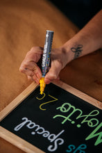 Load image into Gallery viewer, Montana (MTN) - Chalk Marker 2mm Pack