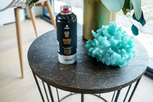Load image into Gallery viewer, Montana (MTN) - Marble Effect Spray Paint