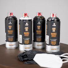 Load image into Gallery viewer, Montana (MTN) - Marble Effect Spray Paint