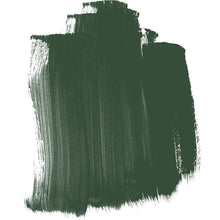 Load image into Gallery viewer, Daler-Rowney - System3 Acrylic Paints