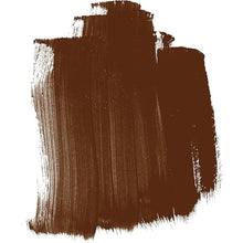 Load image into Gallery viewer, Daler-Rowney - System3 Acrylic Paints