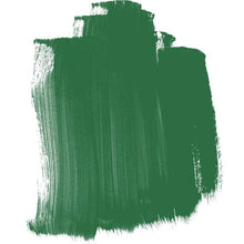 Load image into Gallery viewer, Daler-Rowney - System3 Acrylic Paints