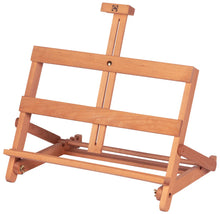 Load image into Gallery viewer, Talens Table Easels