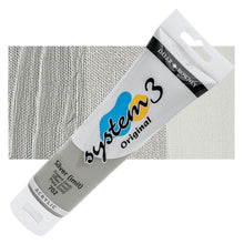 Load image into Gallery viewer, Daler-Rowney - System3 Acrylic Paints