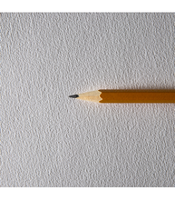 Load image into Gallery viewer, SMLT art - Stitched Sketchbook