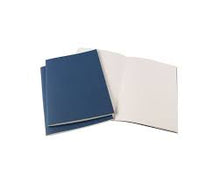 Load image into Gallery viewer, Seawhite Cupcycling Recycled Starter Pads