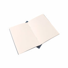 Load image into Gallery viewer, Seawhite Cupcycling Recycled Starter Pads