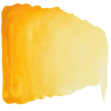 Load image into Gallery viewer, Royal Talens Van Gogh Watercolour Tubes 10ml