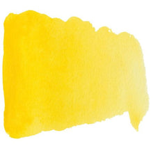 Load image into Gallery viewer, Royal Talens Van Gogh Watercolour Tubes 10ml