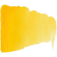 Load image into Gallery viewer, Royal Talens Van Gogh Watercolour Tubes 10ml