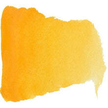 Load image into Gallery viewer, Royal Talens Van Gogh Watercolour Tubes 10ml