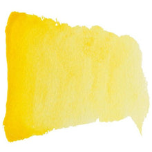 Load image into Gallery viewer, Royal Talens Van Gogh Watercolour Tubes 10ml
