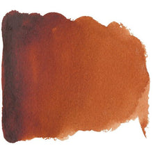 Load image into Gallery viewer, Royal Talens Van Gogh Watercolour Tubes 10ml