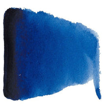 Load image into Gallery viewer, Royal Talens Van Gogh Watercolour Tubes 10ml