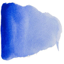 Load image into Gallery viewer, Royal Talens Van Gogh Watercolour Tubes 10ml