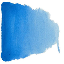 Load image into Gallery viewer, Royal Talens Van Gogh Watercolour Tubes 10ml