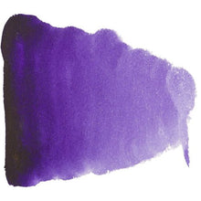 Load image into Gallery viewer, Royal Talens Van Gogh Watercolour Tubes 10ml