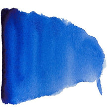 Load image into Gallery viewer, Royal Talens Van Gogh Watercolour Tubes 10ml