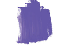 Load image into Gallery viewer, Daler-Rowney - System3 Acrylic Paints