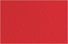 Load image into Gallery viewer, Fabriano Tiziano Pastel Paper 50cmx65cm 160gsm