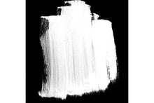 Load image into Gallery viewer, Daler-Rowney - System3 Acrylic Paints